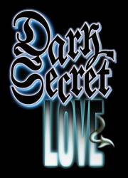 logo Dark Secret Love